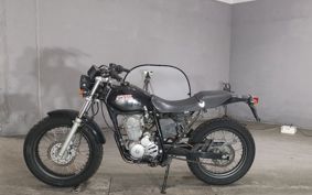 HONDA FTR223 MC34