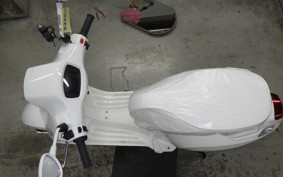 VESPA SPRINT 150 2026