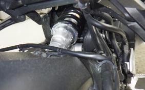 YAMAHA MT-09 A 2020 RN52J