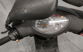 YAMAHA JOG SA36J