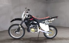 HONDA CRM250AR MD32