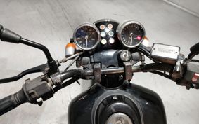 KAWASAKI ELIMINATOR 250SE EL250A