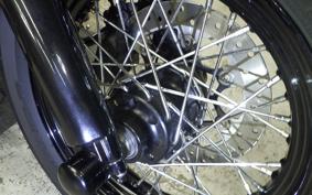 HARLEY FLSS 1800 2016