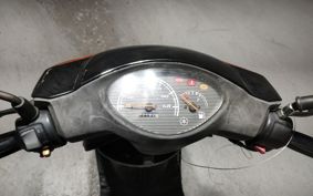 YAMAHA JOG SA36J