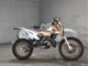 Фото KTM 250 EXC SIXDAYS с японского аукциона