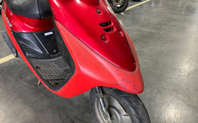 YAMAHA JOGNEKU -STROKEZO-N 3YJ