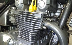 KAWASAKI ZEPHYR 1100 2003 ZRT10A