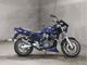 Фото Suzuki INAZUMA 400 1998 с японского аукциона