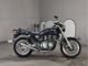 Фото Kawasaki ZEPHYR 750 1990 с японского аукциона