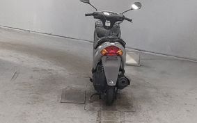 SUZUKI ADDRESS V125 CF46A