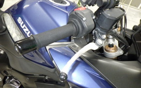 SUZUKI GSX-S1000GT 2022 EK1AA