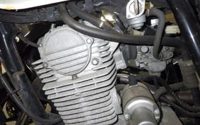 HONDA FTR223 2000 MC34