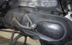 YAMAHA GEAR Gen.2 UA07J