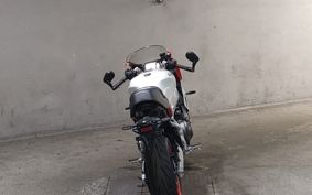 YAMAHA XSR900 GP 2025 RN96J