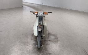 HONDA SUPER CUB50 AA01