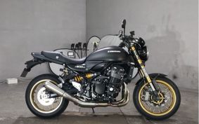 KAWASAKI Z900RS SE 2025 ZR900K