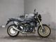 Фото Kawasaki Z900RS SE 2025 с японского аукциона
