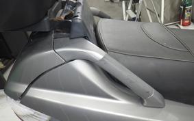 PIAGGIO MP3 250 2004