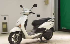 HONDA LEAD 110 JF19