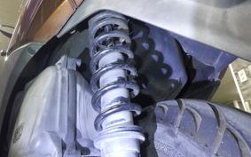 HONDA LEAD 125 2001 JF45