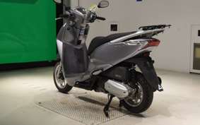 HONDA LEAD 125 2020 JF45