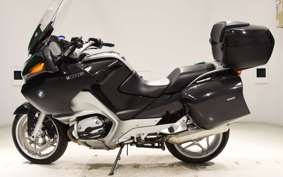 BMW R1200RT 2007