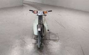 HONDA SUPER CUB90 HA02
