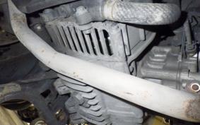 YAMAHA TRICITY 125 SEC1J