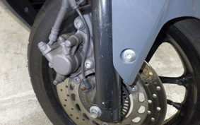 YAMAHA N-MAX 1993 SEG6J