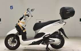 HONDA LEAD 125 JK12