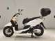 Фото Honda LEAD 125 2022 с японского аукциона