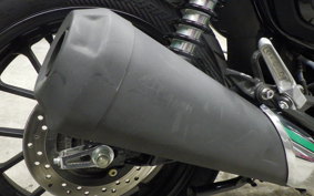 HONDA GB350 2022 NC59