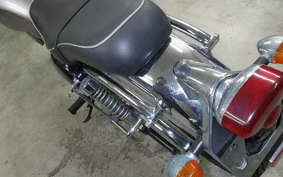 KAWASAKI ESTRELLA RS BJ250A