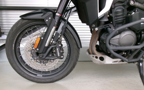 TRIUMPH TIGER EXPLORER XCA 2016 V1F45E
