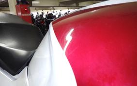HONDA CB1300SB SUPER BOLDOR 2017 SC54