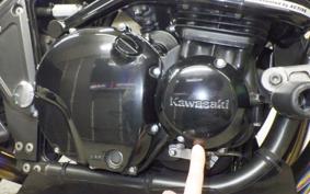 KAWASAKI ZEPHYR 1100 2006 ZRT10A