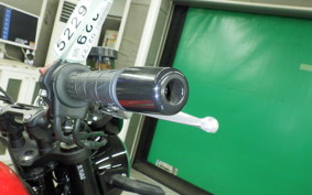 KAWASAKI Z900RS 2022 ZR900C