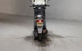 YAMAHA JOG POCHE SA08J