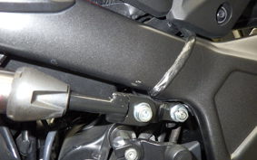 HONDA CBR650R 2021 RH03