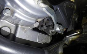 HONDA CRF250M MD44