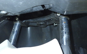 YAMAHA MAJESTY155 Gen.2 S SG52J