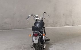 OTHER JAZZ AC09