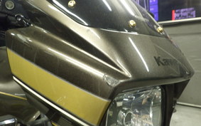 KAWASAKI ZRX1200 D 2012 ZRT20D