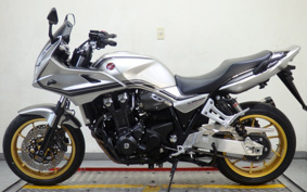 HONDA CB1300 SUPER  BOL DOR ABS 2021 SC54