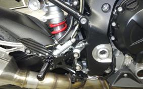 BMW S1000RR 2023