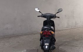 YAMAHA JOG DX SA39J