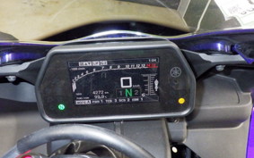 YAMAHA YZF-R1 2023 RN65J