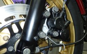 HONDA CB750F B 1981 RC04