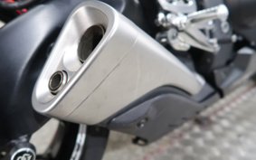 HONDA CBR1000RR 2013 SC59