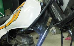 HONDA NAUTY DAX 2025 CY50